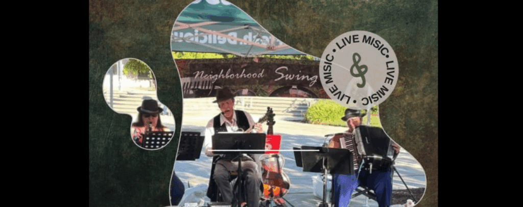 Screenshot 2025-07-02 at 9.33.40 PM